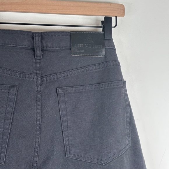 111325 This item is not for sale. I apologize for the inconvenience. - Picture 7 of 13